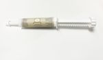 Puppy POWER-WHELP 15g Syringe paste Whelping Stim Boost immune Puppies & Dog