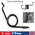 FOR Vauxhall Corsa D & E Clutch Assist Spring STRONGER VERSION WON'T SNAP