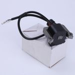 IGNITION COIL 12V FRANCO MORINI S5 ENGINE KTM 50 MALAGUTTI GRIZZLY 50 HUSKY BOY
