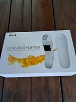 BYAS WellStar - Body Lifter New 
