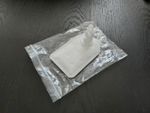 Yamaha MT-03 / MTN 320 - 2016-2021 Fuel Pump Filter Strainer Tea Bag
