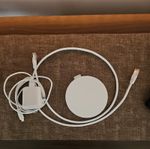 IKEA DIRIGERA Smart Hub White Smart Home Gateway Controller Remote Brand New UK