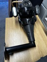 2 x  Redvision PTZ White Light Camera CCTV Security System