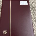 Canada Early To Modern Mint X Used Collection BC1382