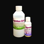 Polyurethane Casting Poly Rubber Shore A 35 232g Kit