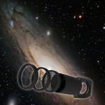 Dwarf Mini Optical Accessory Kit