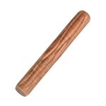 Clay Texture Roller Carved Clay Texture Rollers Patterned for Potters, Hobbyists