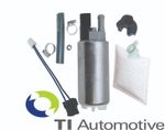 Genuine Walbro 350LPH Fuel Pump Kit for Subaru Impreza WRX / STI 2.0 V1-6 92-00