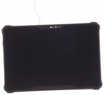 DELL 12 Rugged 7230 WUXGA TS A-