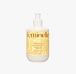 Oriflame Feminelle Moisturising Intimate Wash 300ml with Hyaluronic Acid