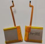  LG 2000mAh Upgrade Battery for iPod Classic 5th/5.5th, 6th,7th Gen.  UK STOCK 