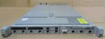 Cisco UCS C220 M4 UCSC-C220-M4S 8x 2.5" SAS Bay 1U  Server CTO