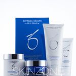 ZO Skin Health Complexion Clearing Program Authentic | NIB Exp 07/26