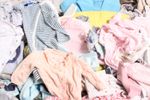10kg Grade A+B Infants Babies Wholesale Bundle Job Lot Clothing Clothes