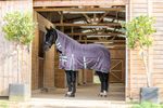 200g Stable Horse Pony Rug Combo 4'6 4'9 5'0 5'3 5'6 5'9 6'0 6'3 6'9 7'0