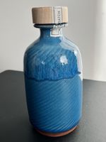 Isle Of Harris Distillery Ltd Ed Rupert Blamire Ceilidh 35cl Empty Gin Bottle