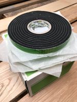 illbruck TP600 Compriband 20mm 10-18 gap, expanding sealing tape 1 FULL BOX