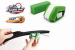 Auto Car Windshield Wiper Repair Tool Restorer Blade Cutter Trimmer Universal