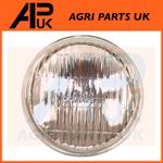 Head Light Lamp Headlight Sealed Beam for Ford 2000 2600 3000 4000 5000 Tractor