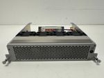 CISCO N3K-C3048-FAN. 90 DAY WARRANTY. FREE UK SHIPPING