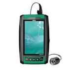 Underwater Camera Fishing / Wildlife, 20 Meter Depth, Videos, Images, SD Card
