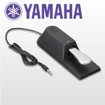 Yamaha FC-3A Foot Pedal for digital pianos, keyboards, synthesizers   *Brand NEW