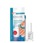 Eveline Nail Therapy Against Mycosis 12 ml