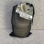 Knee Pro Ultra Flex III Tactical Knee Pads Tan KP Industries Pair New KP-UF01