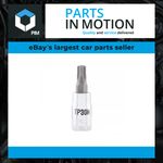 1/4dr Ts30h 5 Star Tamper Proof CS14TP30H Carlyle Genuine Top Quality Product