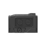 Vector Optics Frenzy FA 1x18x22 Enclosed Red Dot Sight