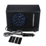 Car air conditioner 12v 12 V Air Conditioner Car Portable Ac Air Conditioner