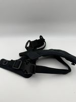 Rosenbauer Fire Helmet Chin Strap Fixings Replacement Parts