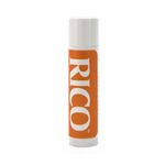 Rico Cork Grease - Lipstick Tube