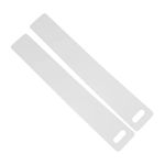  Moving Appliance Washing Machine Tumble Dryer mover Ski Sliders floor protector