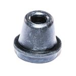 3477388M1 BOOT - BRAKE 300 SERIES Suitable For MASSEY FERGUSON 3477388M1