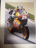 Alan Jones Unframed Limited  Edition Prints - Unsigned  x 7