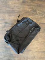 Arcteryx INDEX 10 GEAR ORGANIZER 