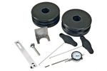 Clutch Setting Gauge Tool Kit FOR DSG GEN1 & GEN2