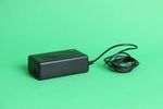 Elinchrom Ranger Quadra Lithium Ion Li-Ion Charger
