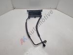 Benelli BN125 2020~2023 Oil Cooler & Pipes