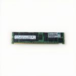 16GB HP Samsung DDR3 ECC Registered RAM 672612-081 PC3-12800R RDIMM 1600MHz 2Rx4