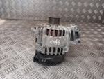 Ford Focus Mk3 Alternator 120Amp 1.6L Petrol AV6N10300HA 2011 12 13 14