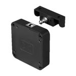 Bluetooth Lock Easy Installation for Locker Furniture Drawer N4U51398