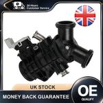 Throttle Body For Land Rover Discovery L319 RANGE ROVER L405 JAGUAR XJ LR079230