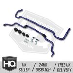T5 / T6 H&R Anti Roll Bars Kit Front and Rear (2003-2019) 
