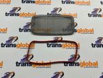 EGR Cooler Gasket Filter for Jaguar XF XE F Pace E Pace 2.0 Diesel T2H42263