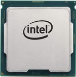 Intel Core i5-7500 3.40GHz Socket LGA1151 Processor CPU (SR335)