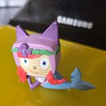 Tonie Creative Mermaid Discontinued