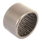 HK Drawn Cup Needle Roller Bearings Premium Brand Koyo - choose