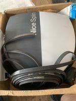 Garage Door Motor